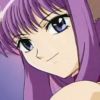 gallery_mew_topmanga11.jpg
